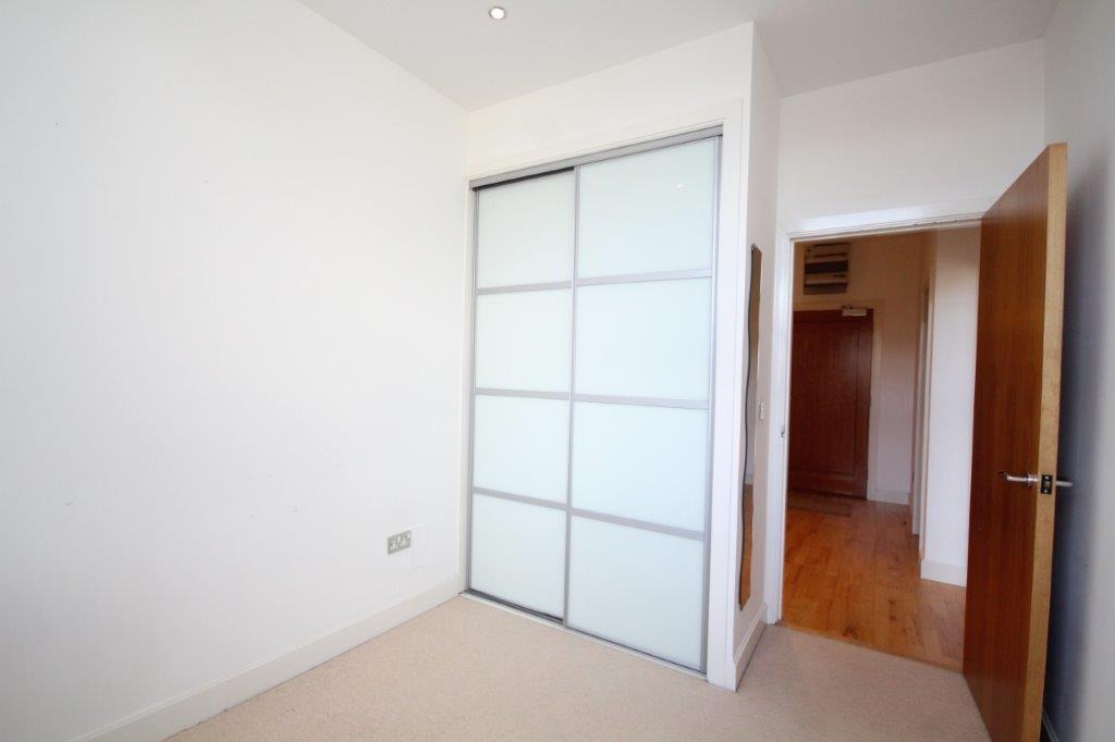 19 Cavendish IMG_5773.jpg