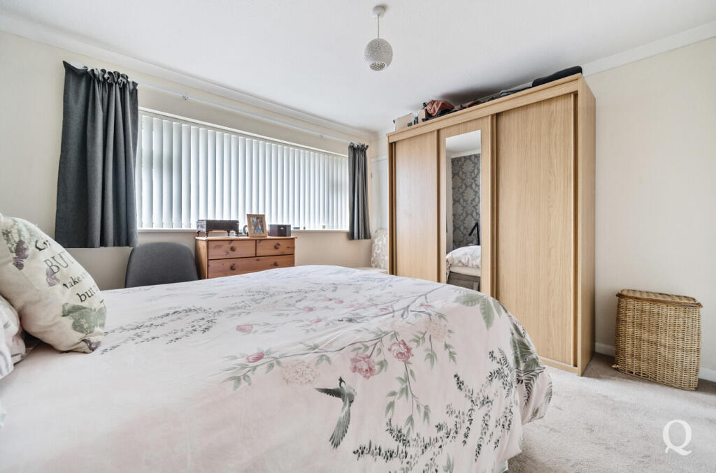 b6d4f873-30f6-45b...