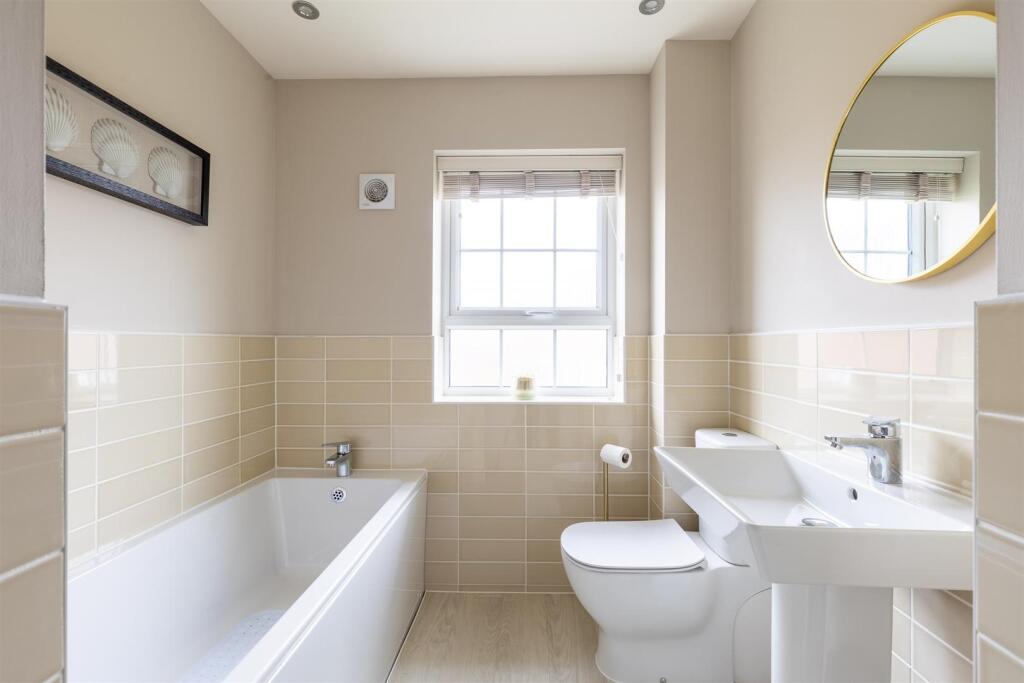 3AylesburyRoad-34.jpg