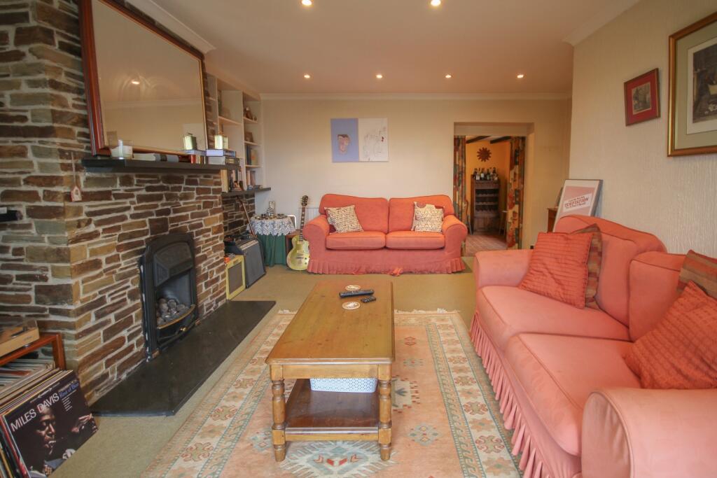 TPS 01208 872 728-29