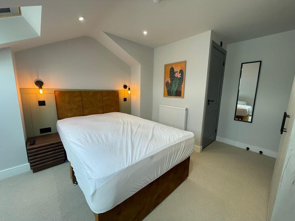 PHOTO-2025-05-14-...