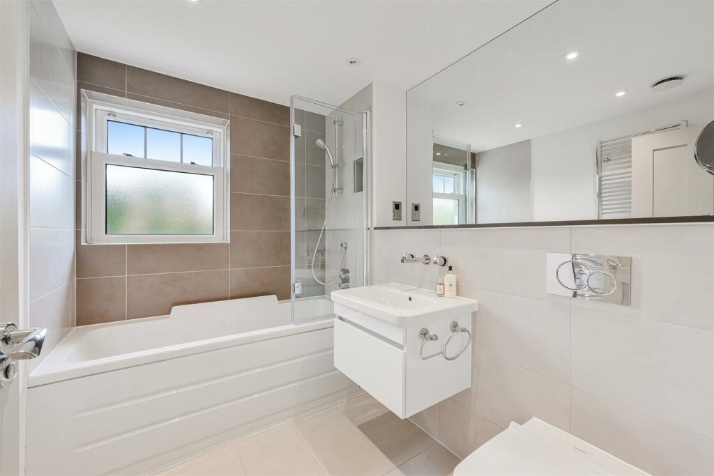 DORKING ROAD, 82 (12).jpg