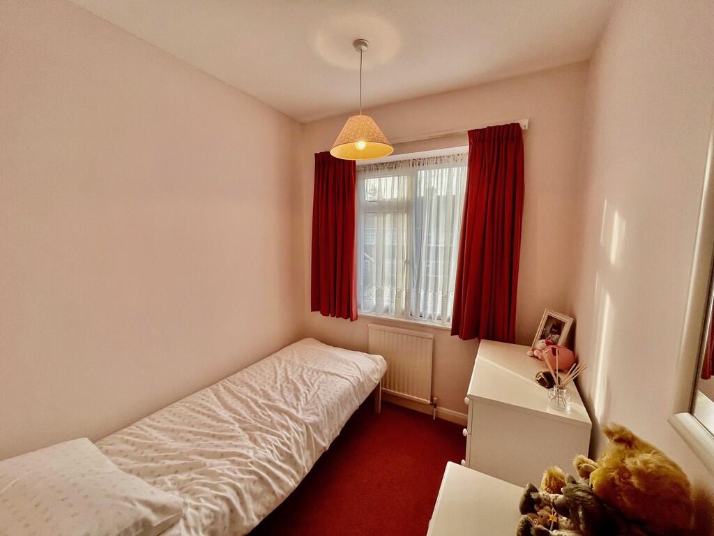 Bedroom3