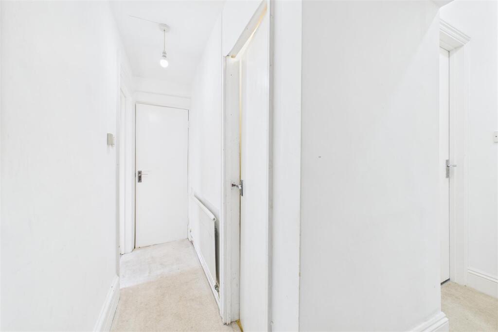 2a, Stanley Road Redland, Bristol BS6 6NW | Leaseh