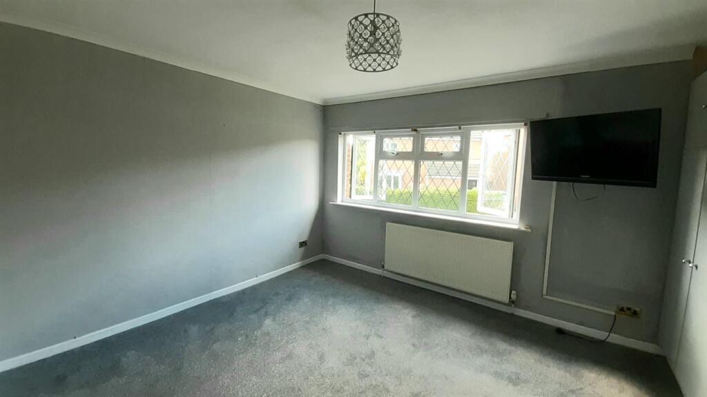 850e67ce-4603-48e4-9b58-37fafdc804f6 2.jpeg