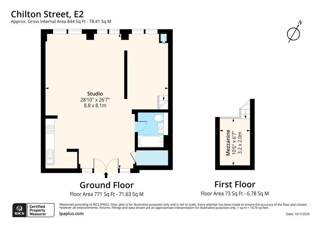 (Floor Plan) FG2_59 Chilton Street.jpg