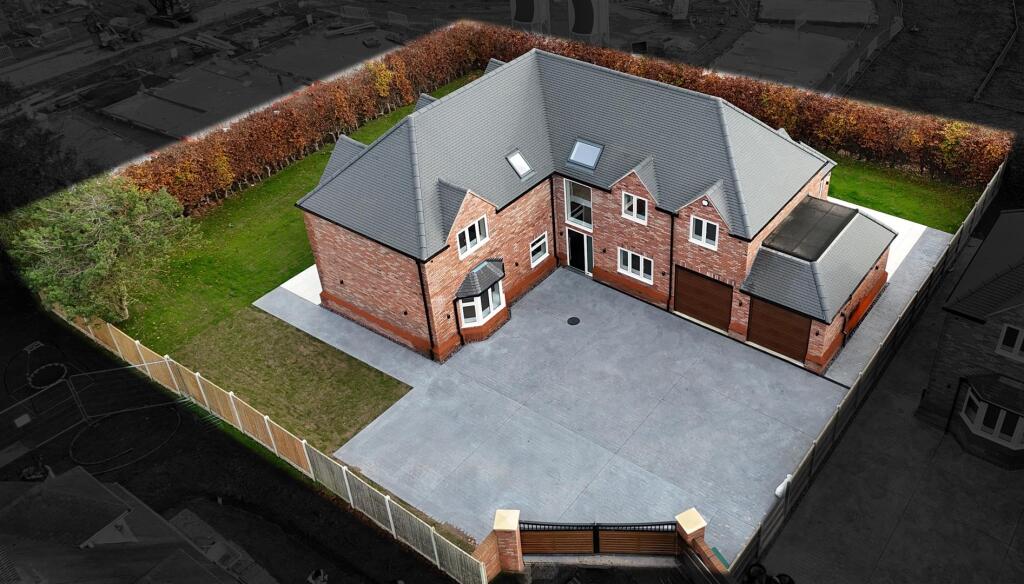 Drone External Front_0476_D.jpg