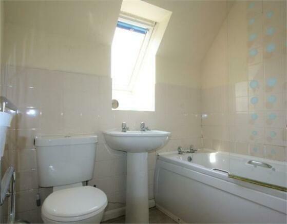bathroom.jpeg