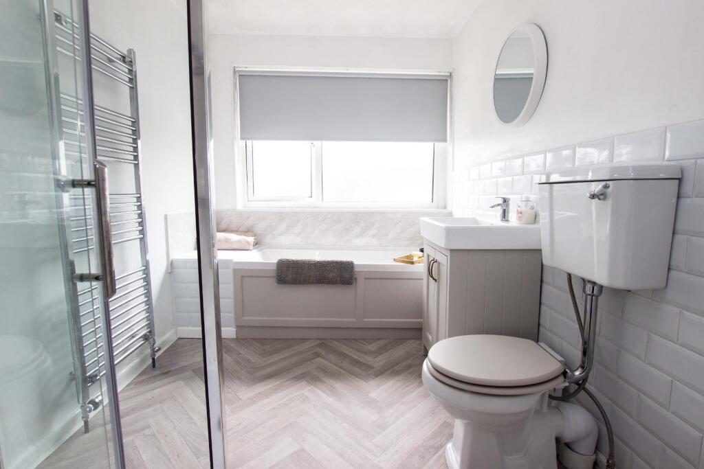 EDITED AVONDALE (2).jpg