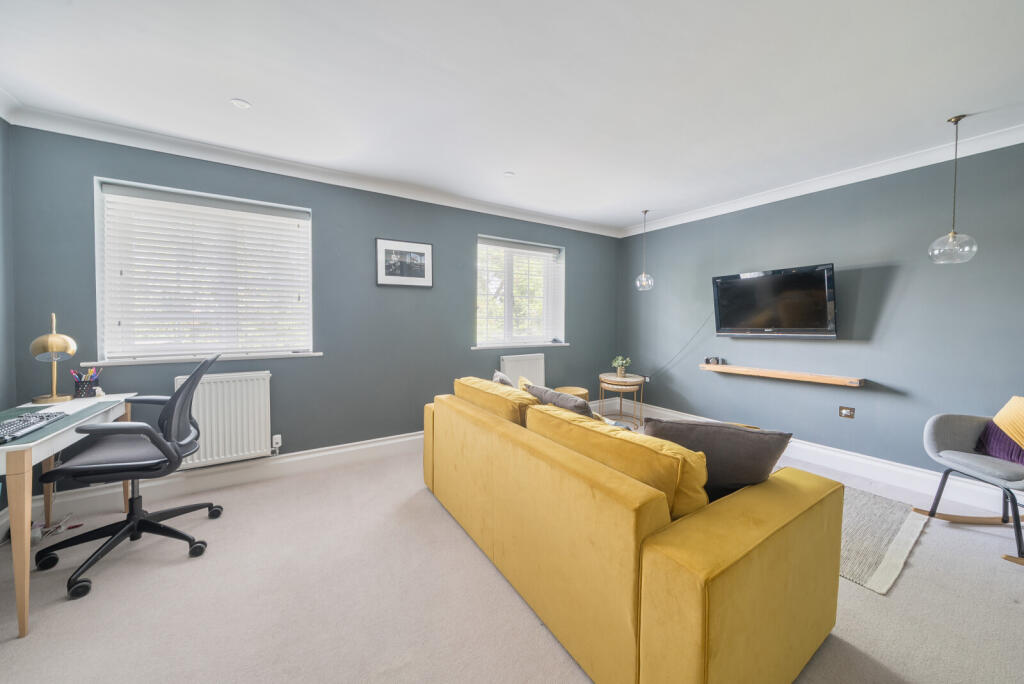 1312061-4-685922d...