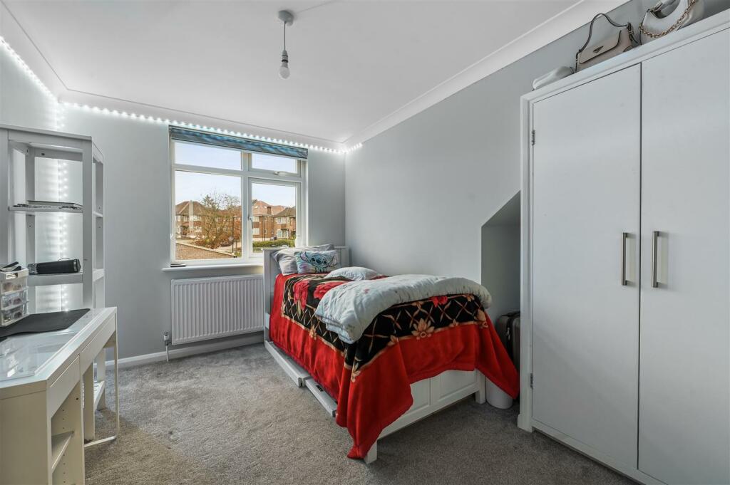 Bedroom Three.JPG