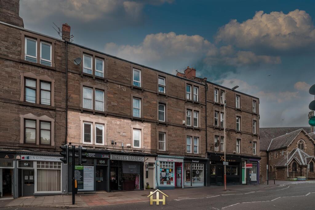 160B ALBERT ST DD4 6QW EDIT (1 of 2).jpg