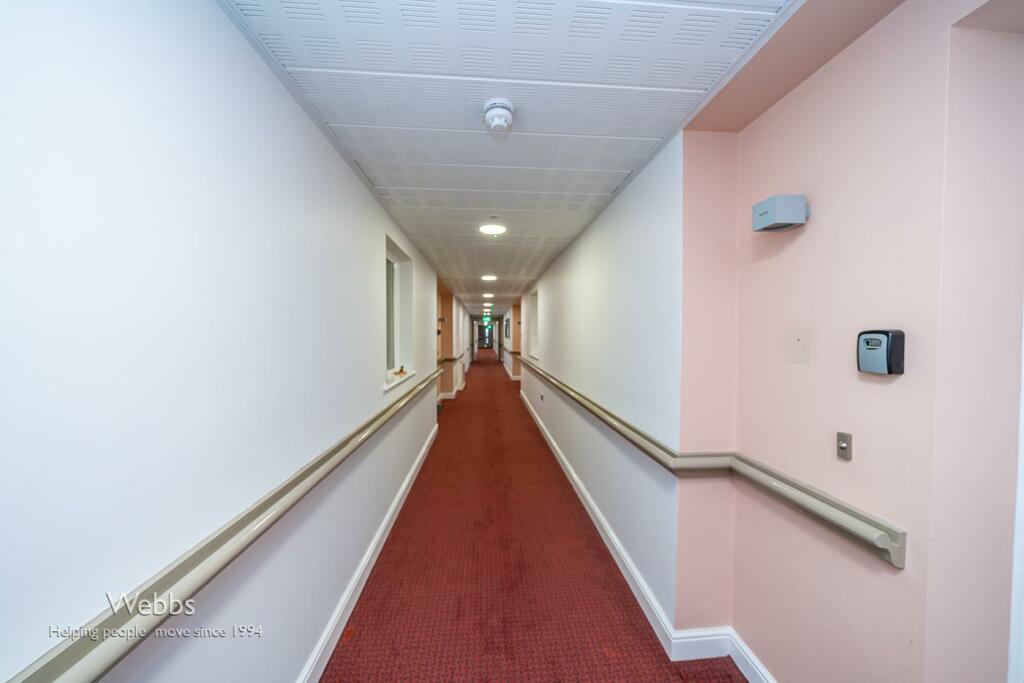 ©Webbs© (14 of 29).jpg