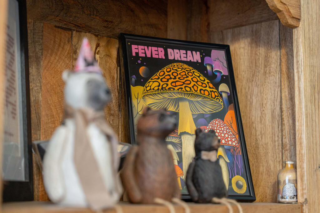 Wainbody Ave South 06489