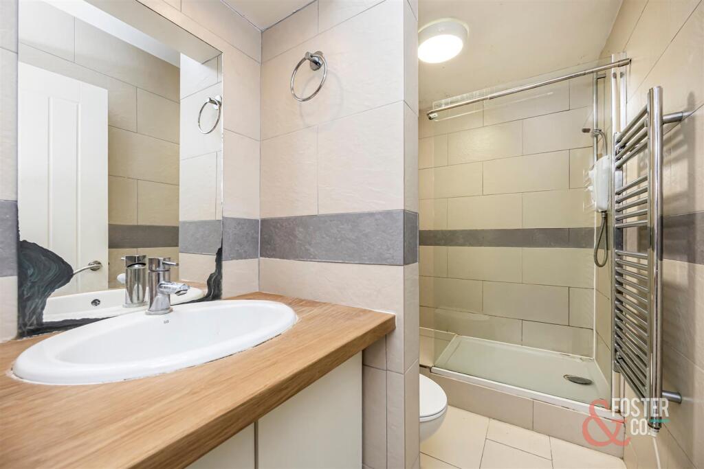 Palmeira Avenue, Glynde House, Flat 4-006.JPG