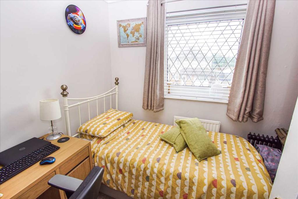 Bedroom3