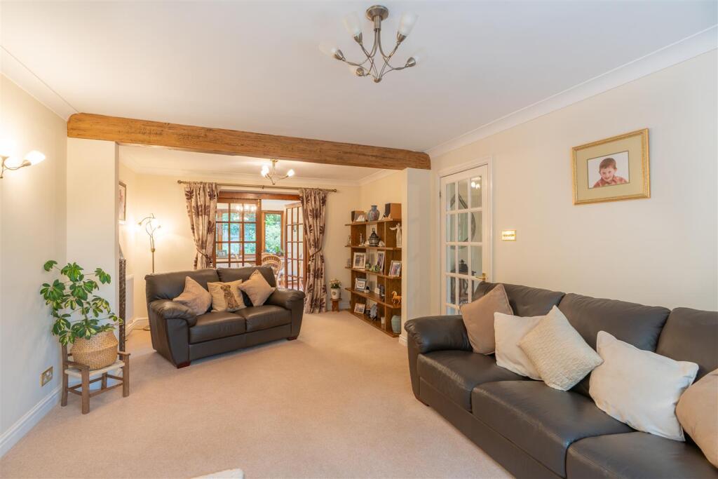 2 Beech House Yard-9.jpg