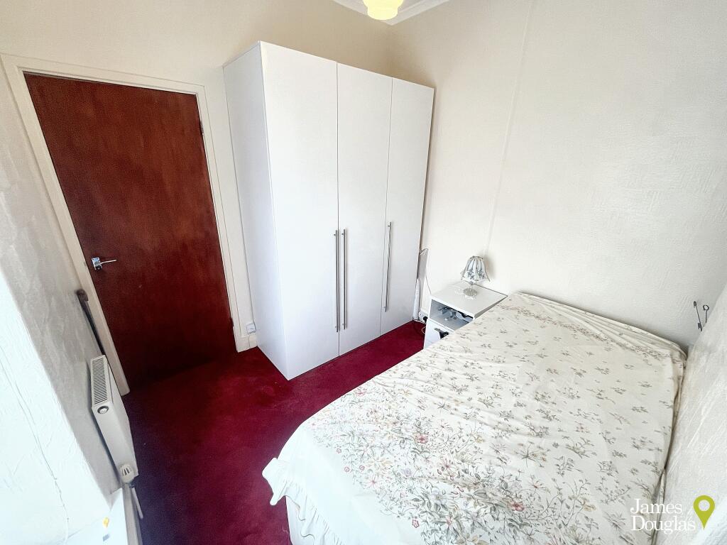 Bed22 (1)