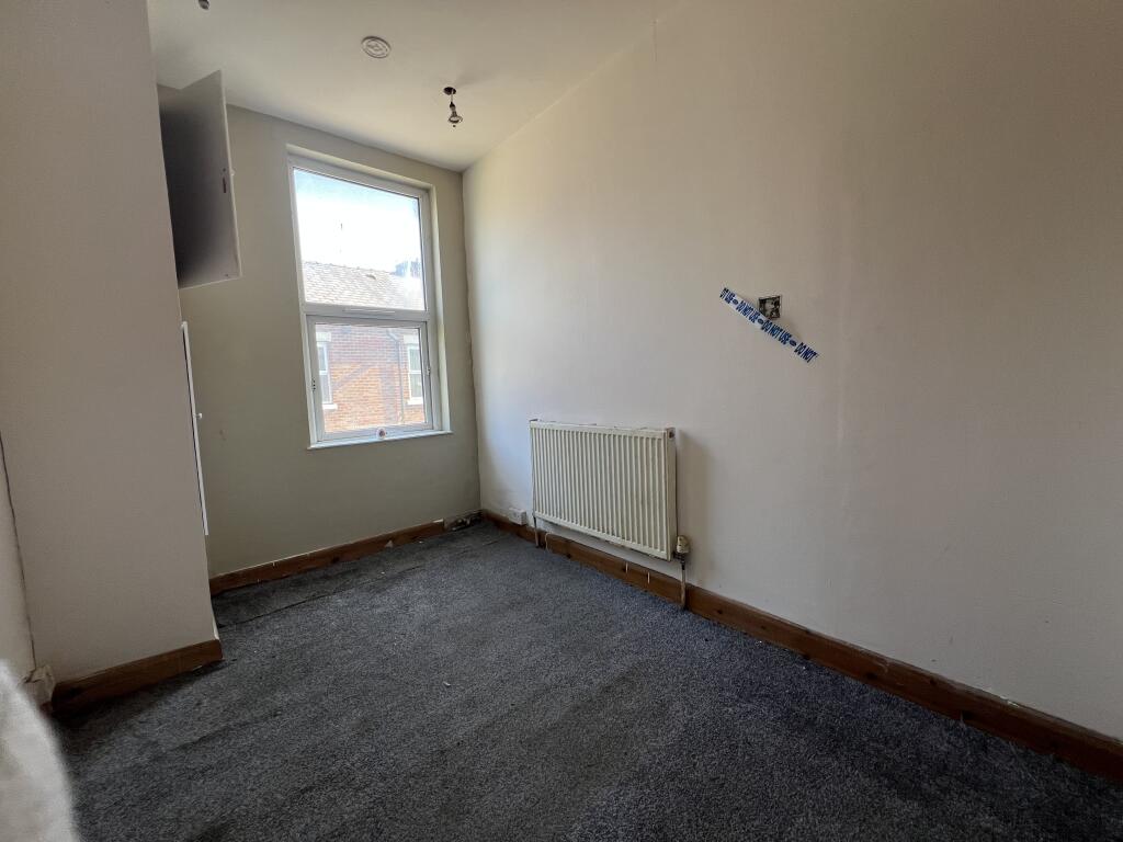 Bedroom Two T202504151002.jpg