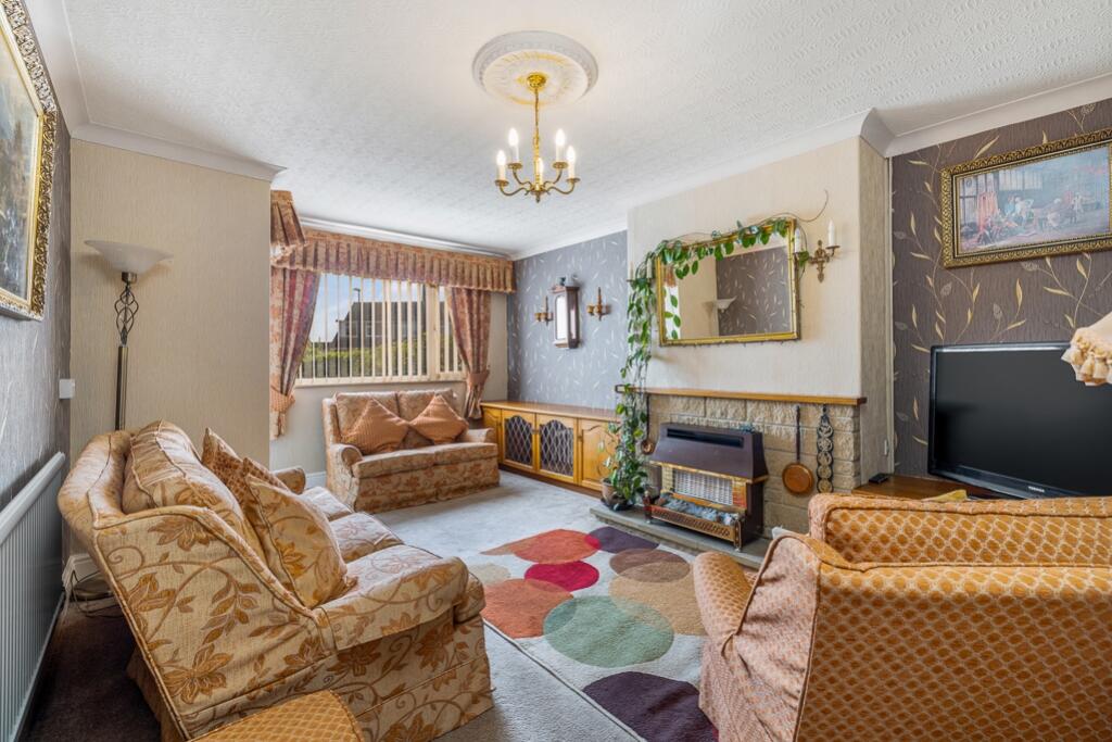 4 Clifton Road (Fishtoft)-11