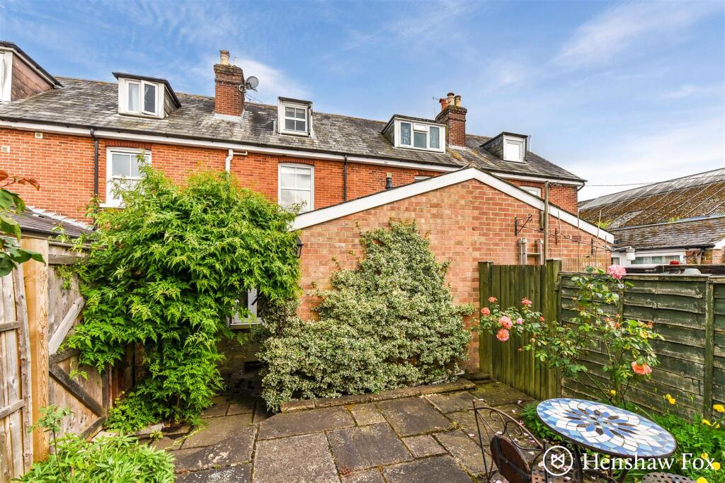 sketch_Ph26_5998287 - Copy.jpg