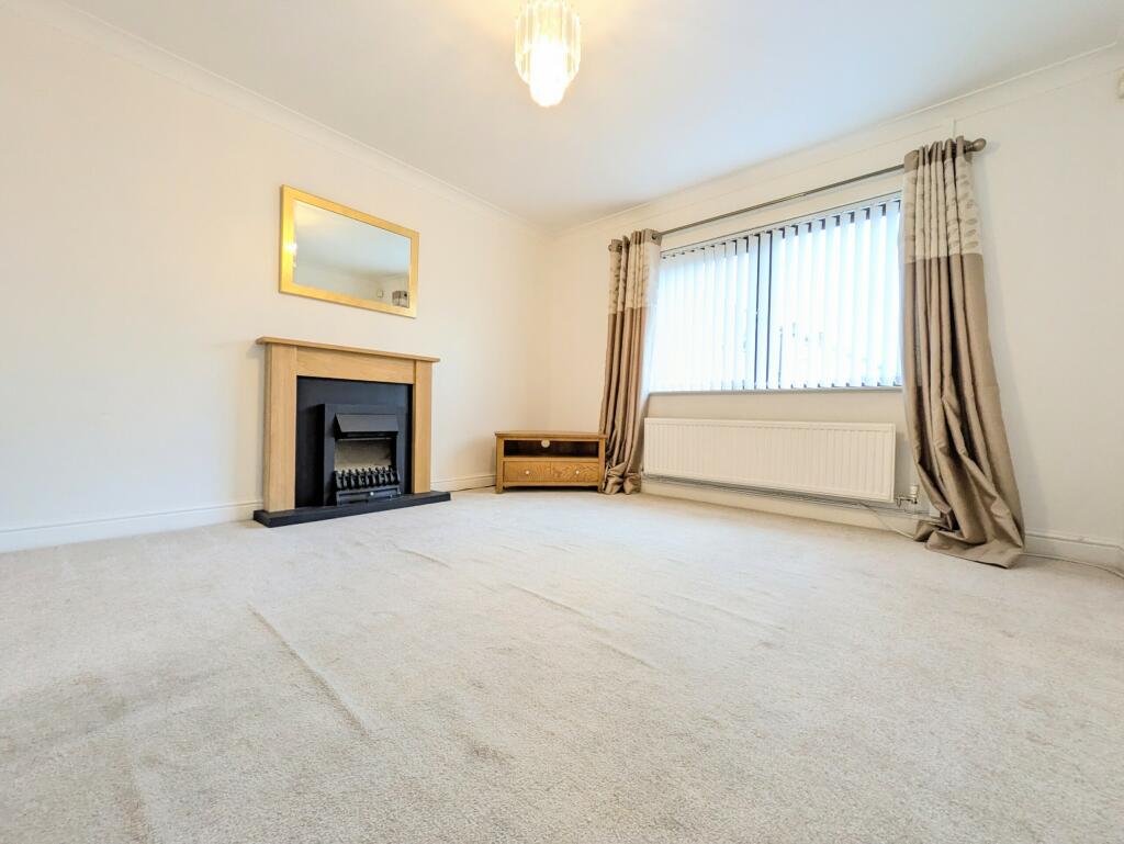 PXL_20241220_103521402.MP~2