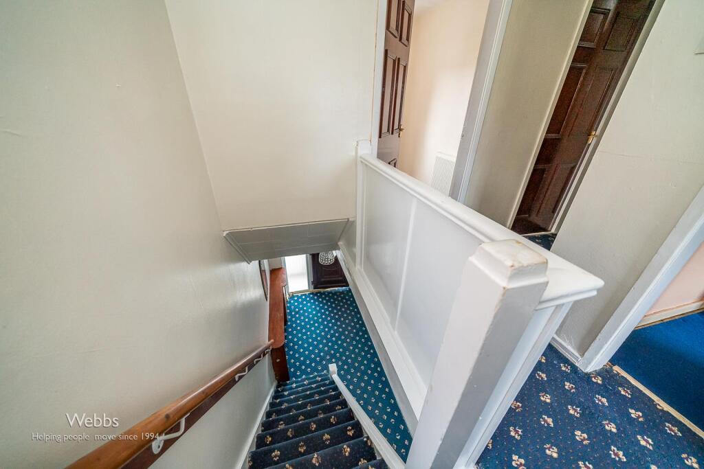 © Webbs Estate Agents © (25 of 149).jpg