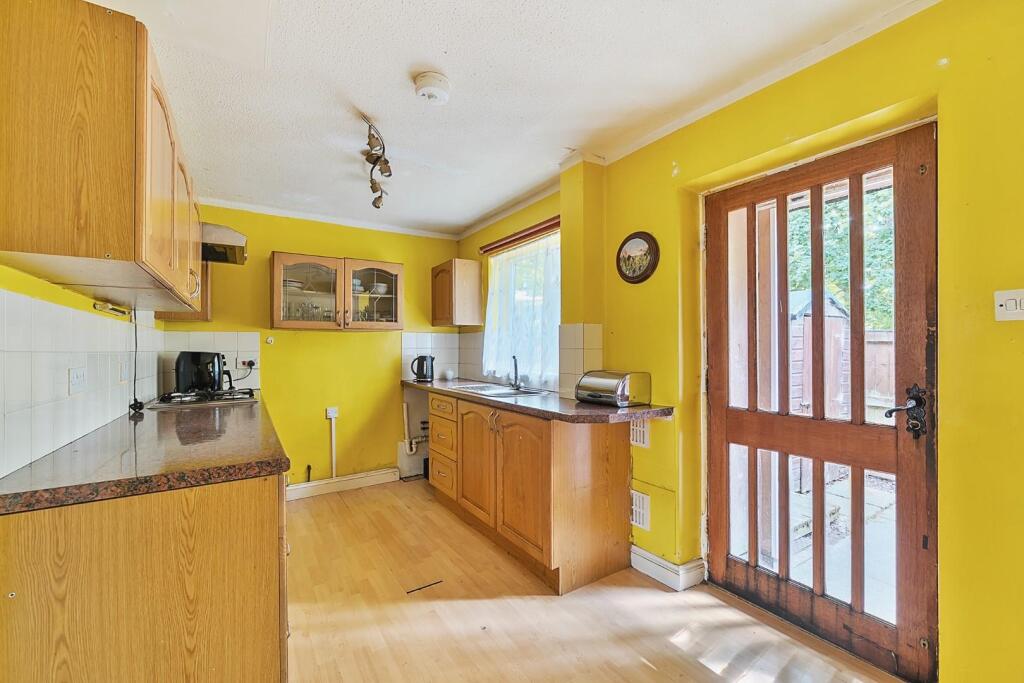 Kitchen corner.jpg