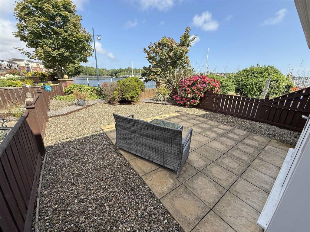 Back Garden.jpg