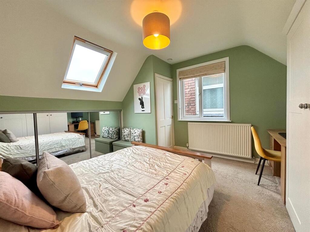 WhatsApp Image 2025-08-04 at 13.50.06_2dacab2e.jpg