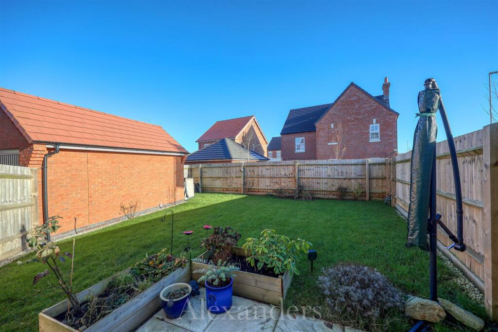 58 Usherwood