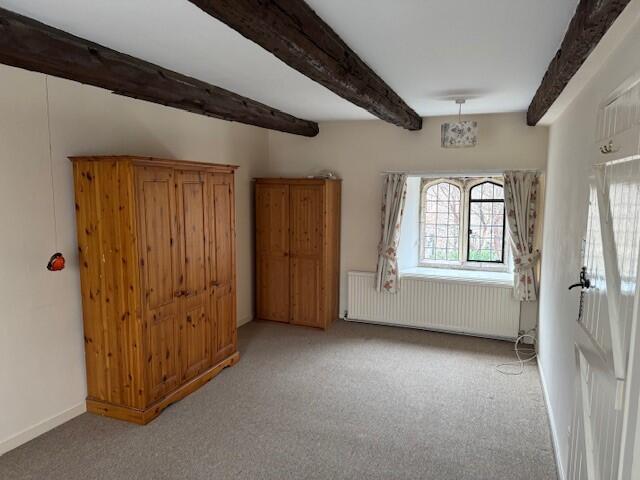 12 T202501161135.jpg