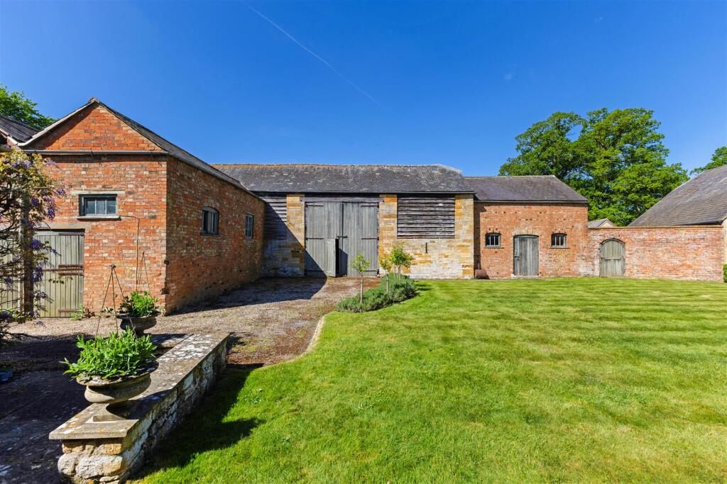 90963_The Dower House (46).jpg