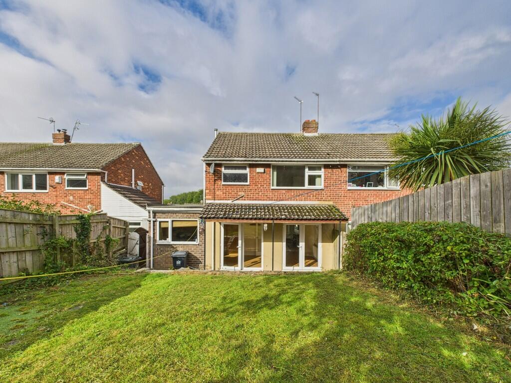 CAM01835G0-PR0288...