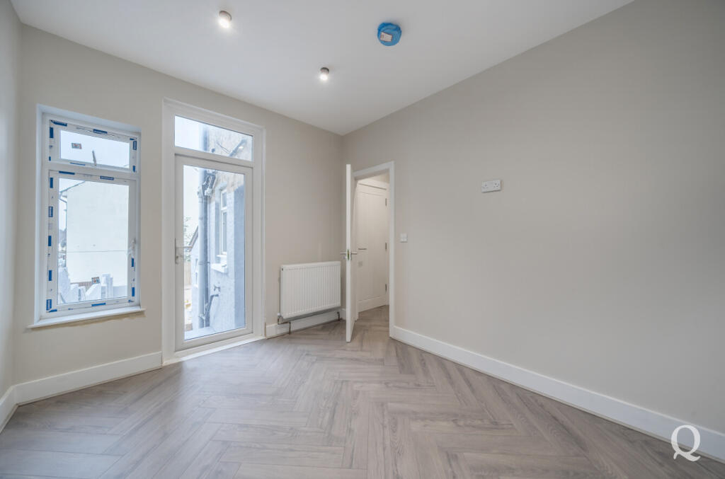 09ceed9a-c6ba-4db...