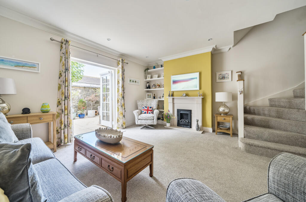 1346933-4-68b97a1...