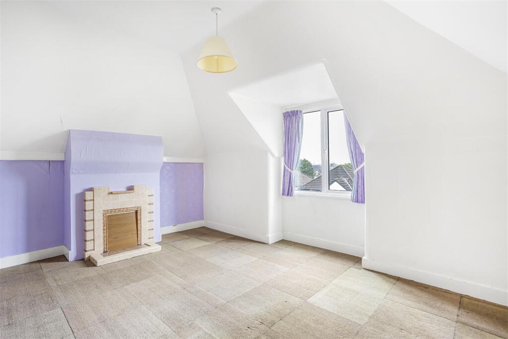 Bedroom 3  Wolsey Road.jpg