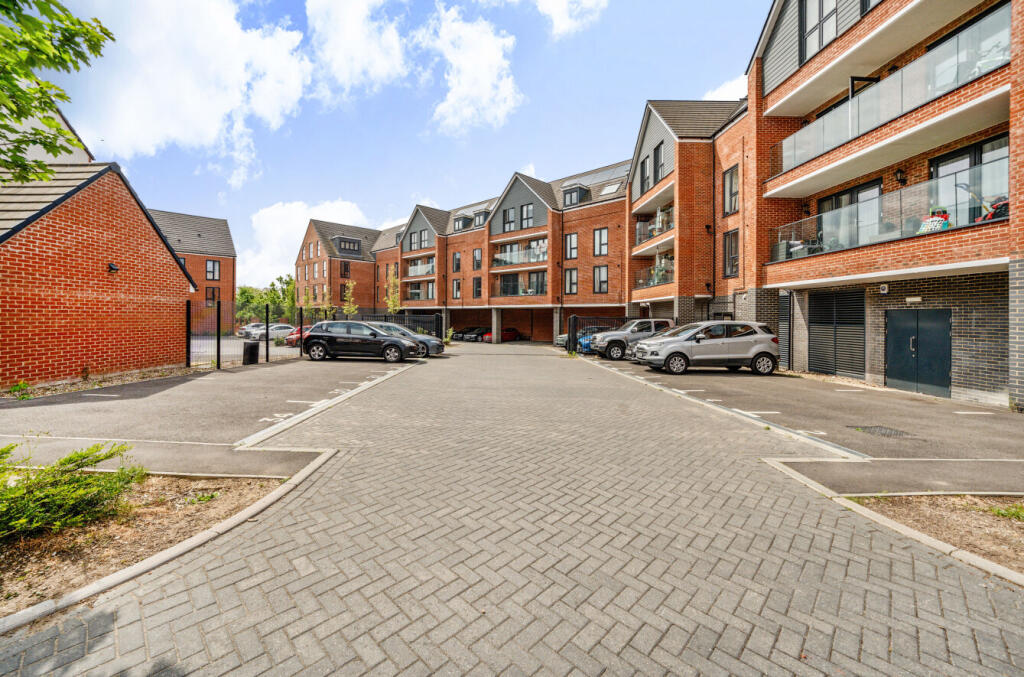 1289668-1-682efe7...