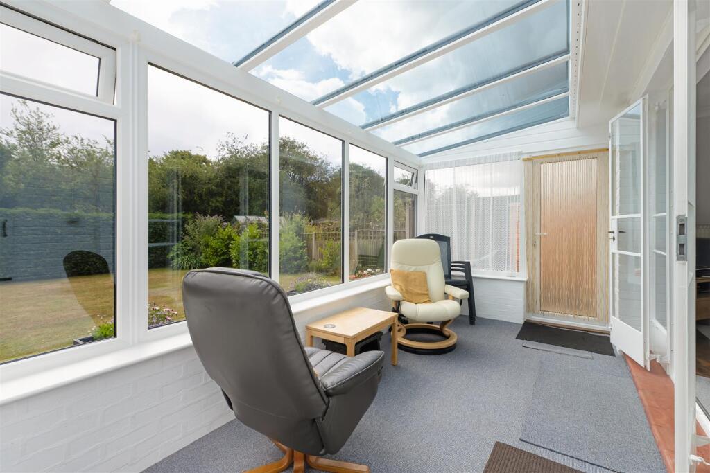 Southwood Road, Tankerton, Whitstable