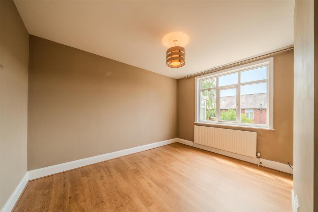 62 New Street-157.jpg