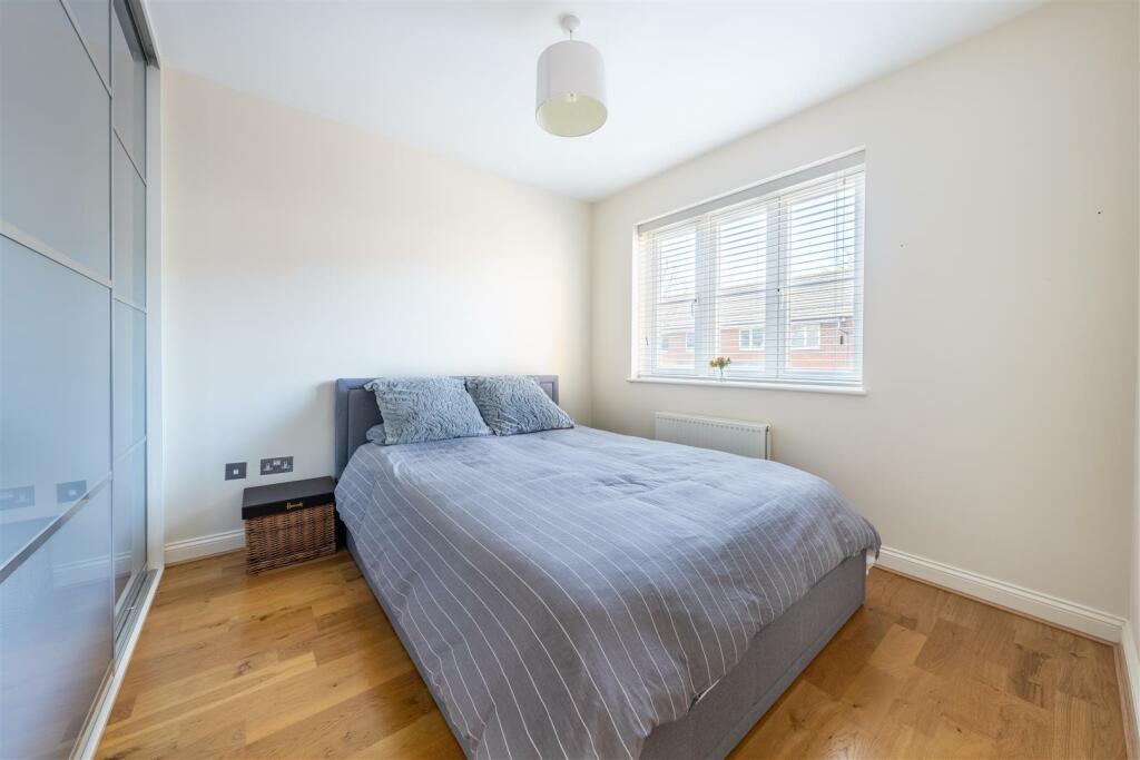 Bedroom Two.jpg