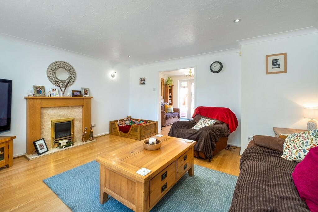 1440px_2 Plummer ...