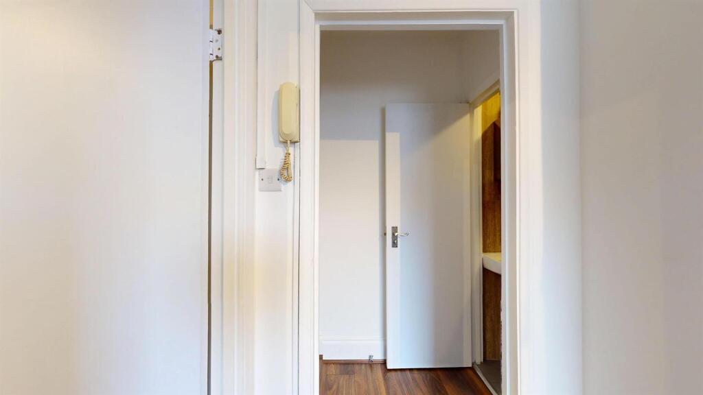 67bdd6c067d6b213bd4c7731_e943c7cb5fff7e55d03670842