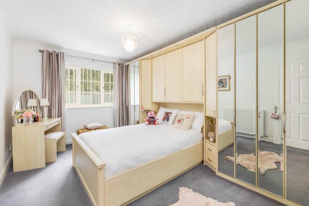 27 Cromwell Close (Boston)-20