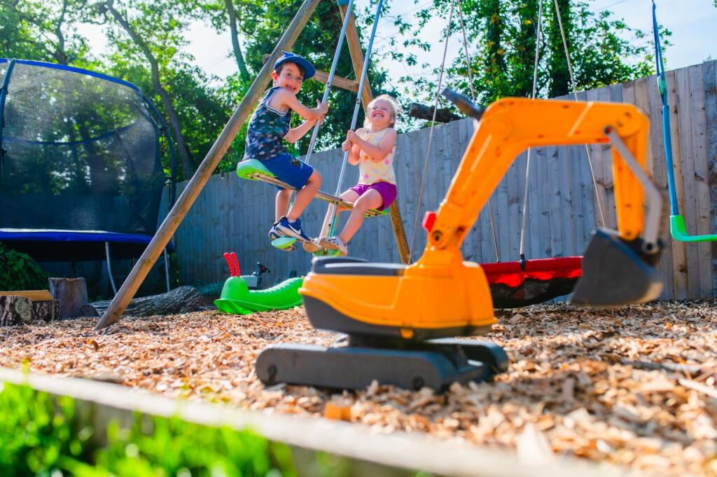 Award-winning Media team on EVERY Listing_14