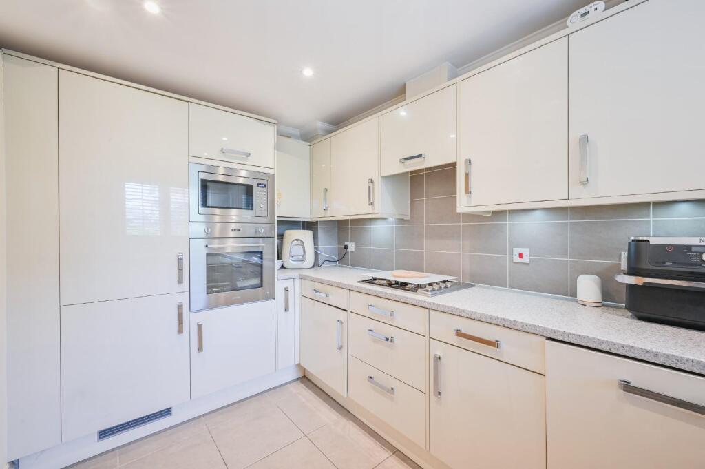 ANMER CLOSE,  (9).jpg