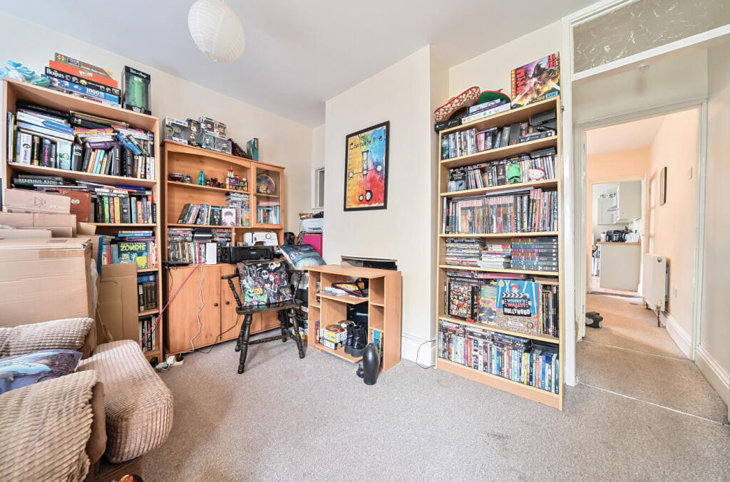 1300499-9-68493ff...