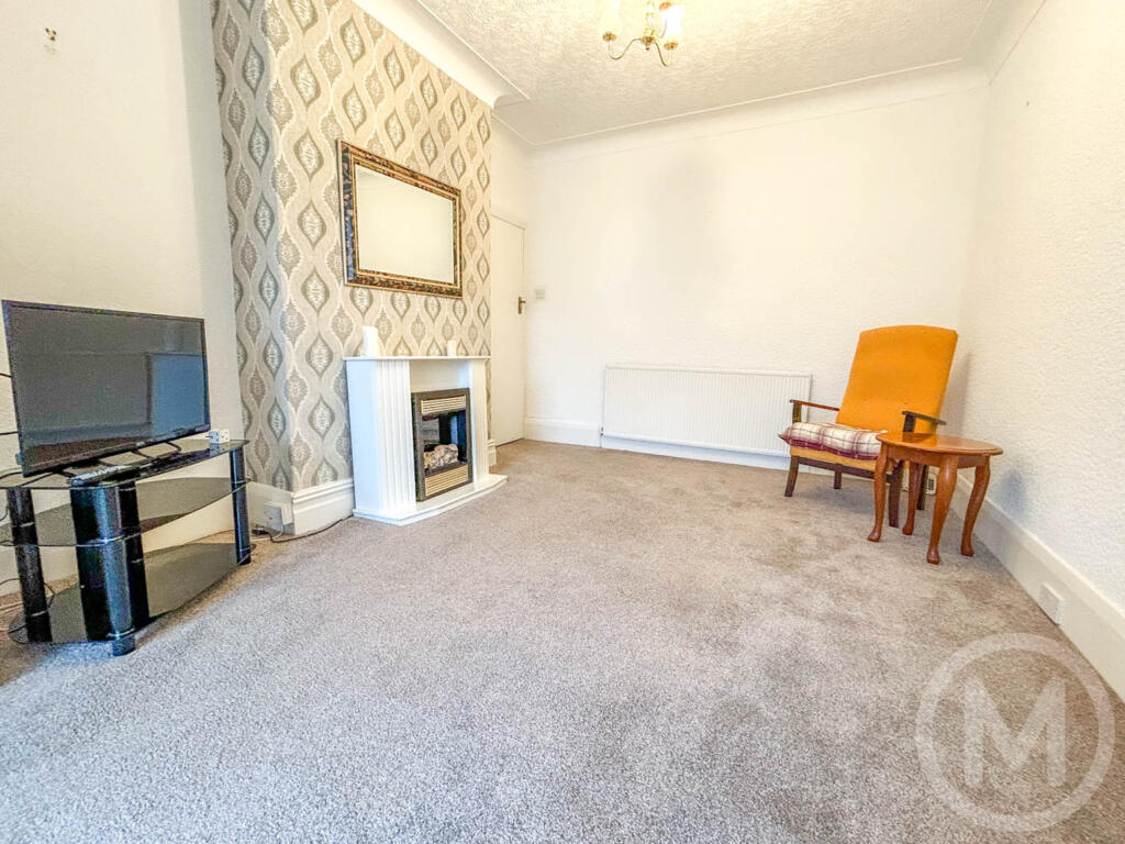 warbreck 254 (6).JPG