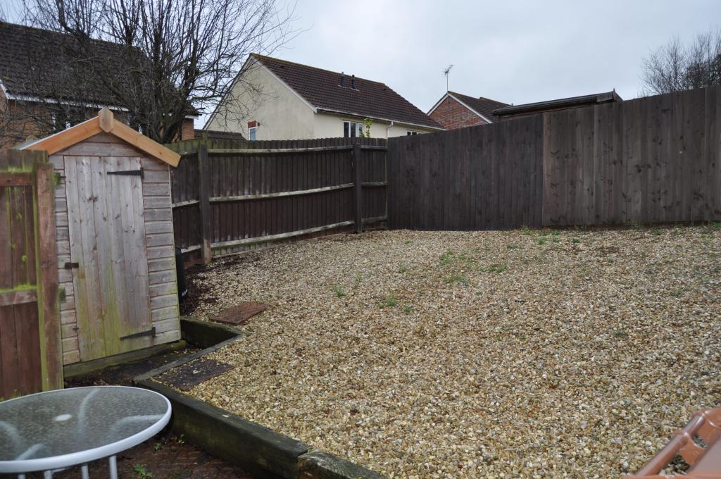 Cullompton Seddons