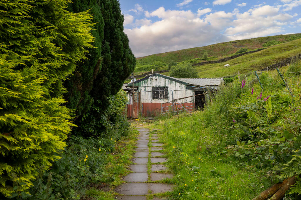 20240628_Mono Capital - Slack Farm, Higher Calderb